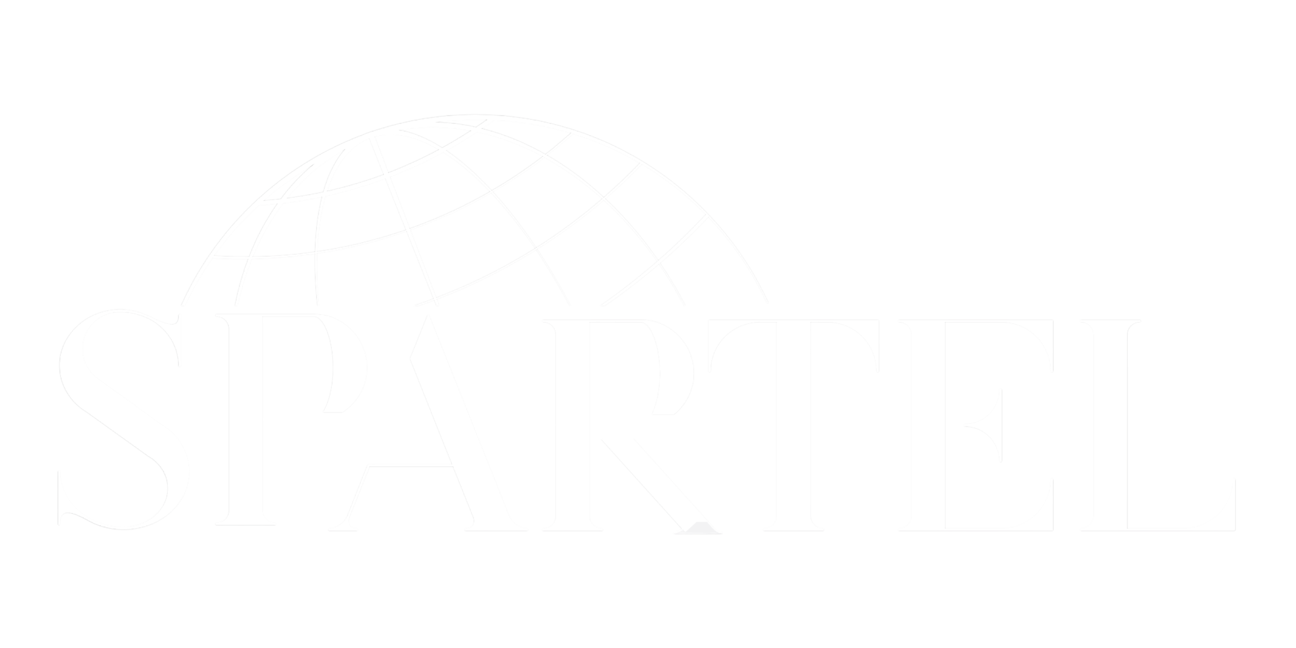 SPARTEL